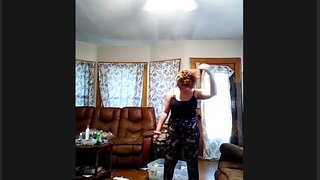 dance
