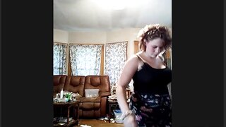 dance