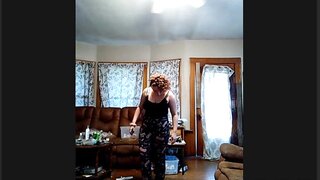 dance