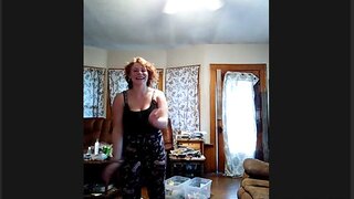 dance