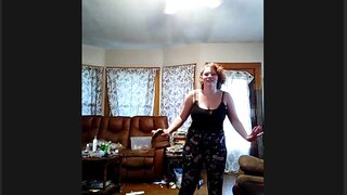 dance