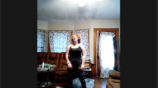 dance