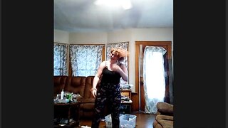 dance