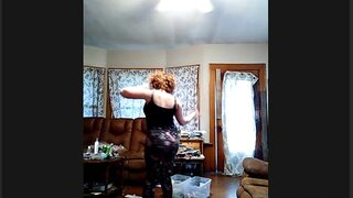 dance