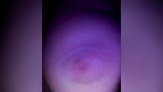 teen 18 y o