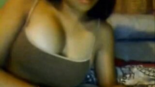 Omegle