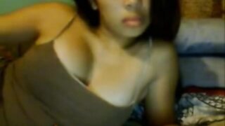 Omegle