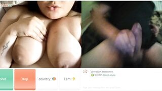 swedish girl fat
