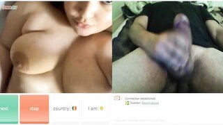swedish girl fat