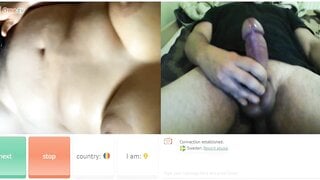 swedish girl fat