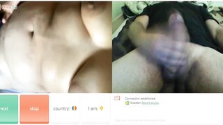 swedish girl fat