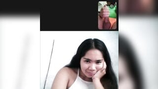 Сum for an interested girl