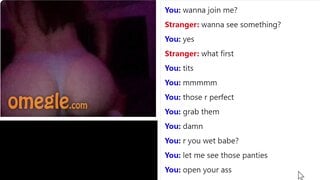 sexy body big tits spread ass and pussy