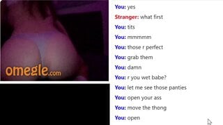 sexy body big tits spread ass and pussy
