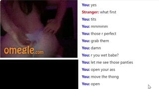 sexy body big tits spread ass and pussy
