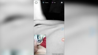 Chatrandom cum
