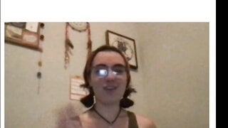 Omegle teaser 13