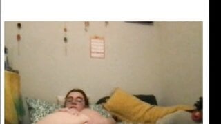 Omegle teaser 13