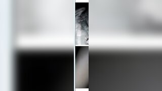 Catz123 Chatroulette