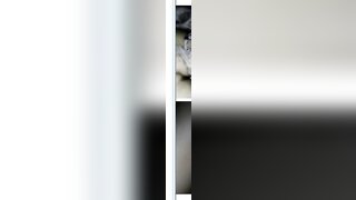 Catz123 Chatroulette