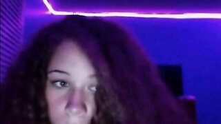 Pickle Blowjob