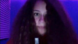 Pickle Blowjob