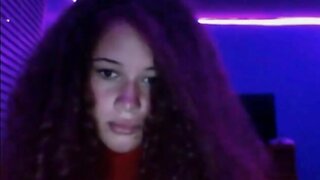 Pickle Blowjob