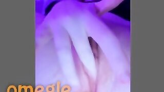 orgasm