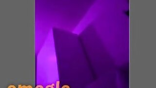 orgasm