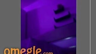 orgasm
