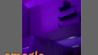 orgasm
