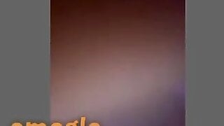 orgasm