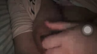 Ometv big tits
