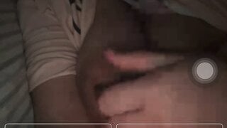 Ometv big tits