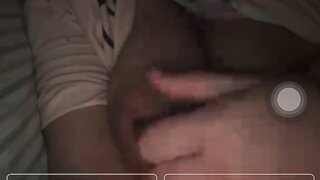 Ometv big tits