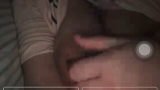 Ometv big tits