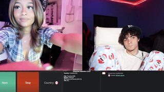 Ome.tv