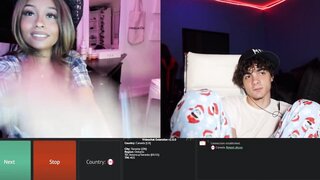 Ome.tv