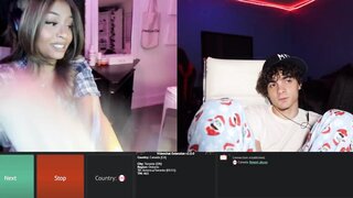Ome.tv