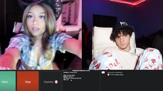 Ome.tv