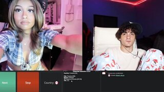 Ome.tv