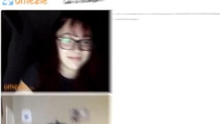 Omegle