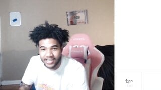 Omegle