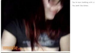 Omegle