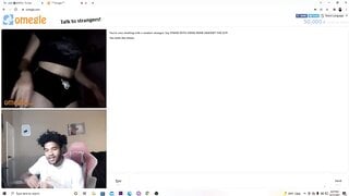Omegle