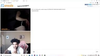 Omegle
