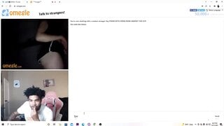 Omegle