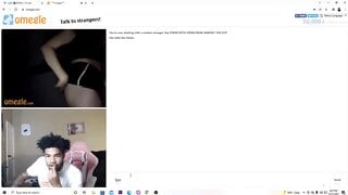 Omegle
