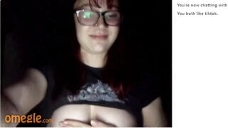 Omegle