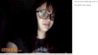 Omegle